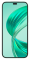 Honor X8b