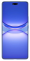 Huawei nova 12 Pro