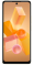 Infinix Hot 40 Pro