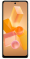 Infinix Hot 40