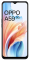 OPPO A59 5G