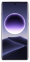 OPPO Find X7