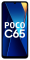 Poco C65