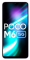 POCO M6 5G