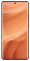 Realme GT5 Pro