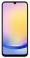 Samsung Galaxy A25 5G