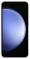 Samsung Galaxy S23 FE (SD 8 Gen 1)