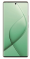 Tecno Spark 20 Pro Plus