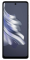 Tecno Spark 20 Pro