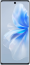 Vivo S18