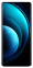 Vivo X100 Pro Plus