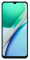 Vivo Y36m