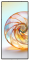 Nubia Z60 Ultra