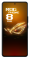 ASUS ROG Phone 8 Pro Edition