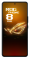 ASUS ROG Phone 8 Pro