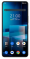 ASUS Zenfone 11