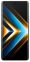 Honor X50 GT