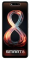 Infinix Smart 8 Pro