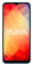 Lava Yuva 4 Pro