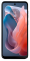 Motorola Moto G Play (2024)