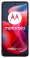 Motorola Moto G24