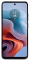 Motorola Moto G34 5G