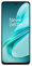OnePlus Nord N30 SE 5G
