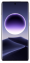OPPO Find X7 Pro