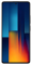 POCO M6 Pro 4G