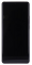 Realme Note 1
