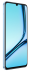 Realme Note 50 4G