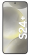 Samsung Galaxy S24 Plus