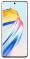 HONOR X9b