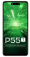 itel P55T