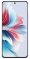 OPPO F25 Pro 5G
