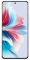 OPPO Reno11 F