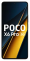 Poco X6 Pro