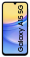 Samsung Galaxy A15 5G