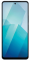 Vivo Y100T 5G