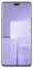 Xiaomi Civi 4