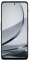 Nubia Focus Pro