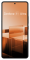 ASUS Zenfone 11 Ultra