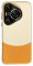 Huawei P70 Pro Plus