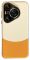 Huawei P70 Pro