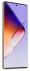 Infinix Note 40 Pro