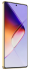 Infinix Note 40