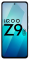 iQOO Z9 5G