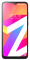 Lava Z33