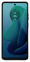 Motorola Moto G 5G (2024)