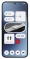 Nothing Phone 2a